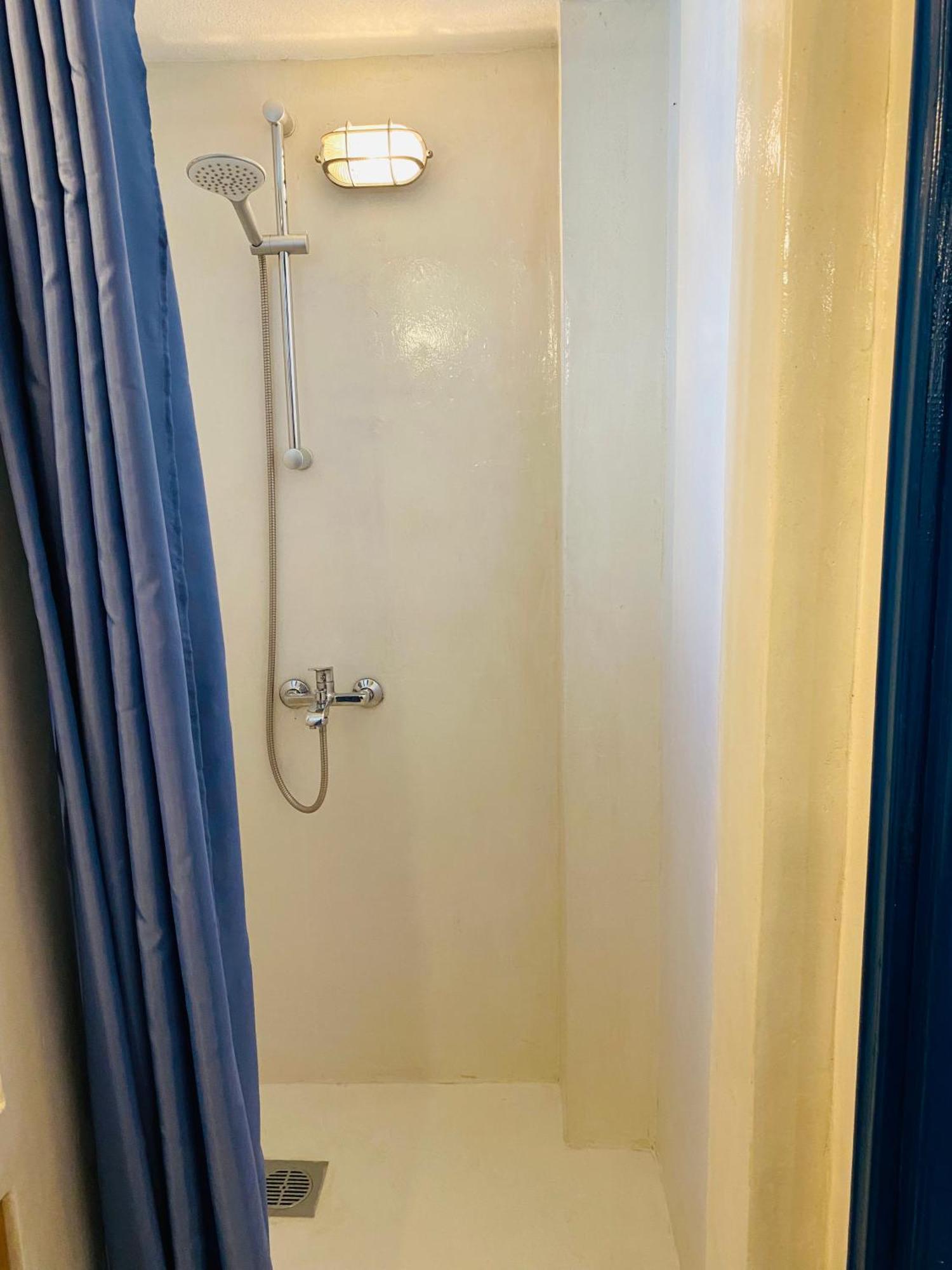 Apartmán Harmony Seaside Pelion Platanias  Exteriér fotografie